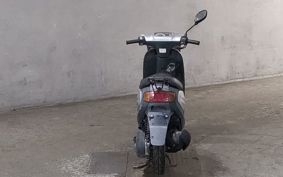 YAMAHA JOG SA01J