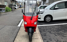 HONDA GYRO TA03