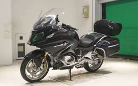 BMW R 1250RT 2020