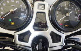 HONDA CB1100RS 2022 SC65