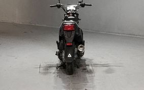 HONDA ZOOMERX JF38