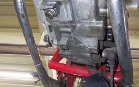 HONDA DREAM 50 2010 AC15