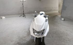 YAMAHA MAXAM 250 SG17J