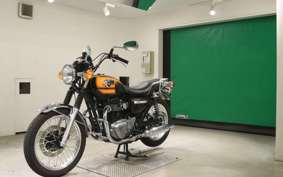 KAWASAKI W800 2016 EJ800A