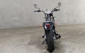SUZUKI VANVAN 200 NH41A