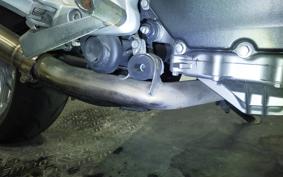 HONDA NC750X 2016 RC90