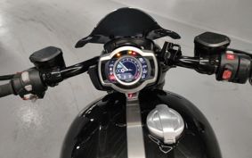 TRIUMPH  TRIUMPH  ROCKET 3 STORM R YBY2BJ