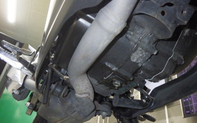 SUZUKI ｼﾞｸｻｰ250SF 2021 ED22B