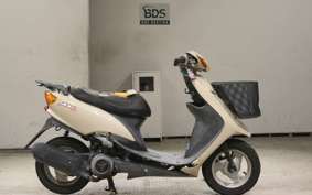 YAMAHA JOG Gen.4 2019 SA16J