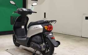 YAMAHA JOG-7 AY01