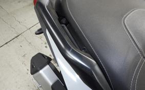 HONDA ADV160 2024 KF54