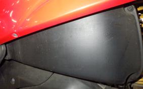 HONDA FORZA Z 2003 MF08