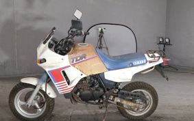 YAMAHA TDR50 3FY