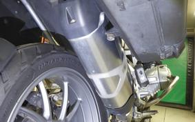 BMW R1200GS 2016
