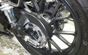 HONDA GB350 2022 NC59