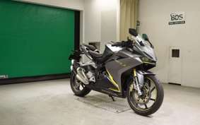 HONDA CBR250RR A 2004 MC51