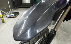 HONDA CRF250L MD44
