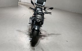SUZUKI JIKUSA-250 ED24A