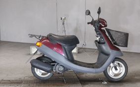 YAMAHA JOG APRIO SA11J
