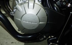HONDA CBF600S ABS 2013