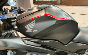 HONDA CBR250RR ABS MC51