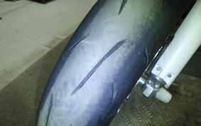 SUZUKI DR-Z400SM 2007 SK44A