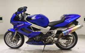 HONDA VTR1000F 2023 SC36