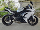 Фото Kawasaki NINJA 650 ABS 2020 с японского аукциона