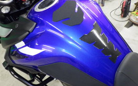 SUZUKI Vｽﾄﾛｰﾑ650XTA 2023 C733M