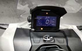 HONDA ADV160 KF54
