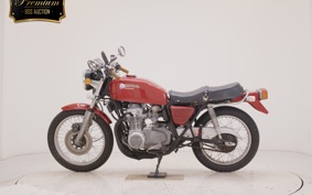 HONDA CB550 1979 CB550