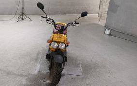 HONDA ZUMAR AF58