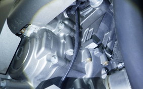 HONDA VFR1200X DCT 2013