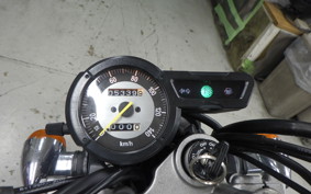 YAMAHA TRICKER Gen.2 2025 DG16J