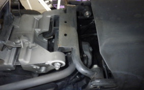 YAMAHA AXIS 125 Z 2023 SED7J