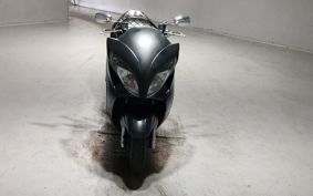 SUZUKI SKYWAVE 250S CJ44A