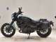 Фото Kawasaki ELIMINATOR400-3SE 2025 с японского аукциона