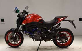 DUCATI DUCATI M937+ 2018