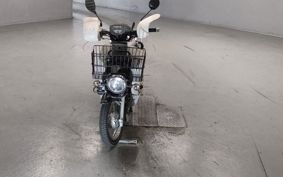 HONDA SUPER CUB50 AA04