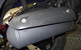 SUZUKI ﾚｯﾂ 2006 CA4AA