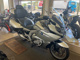 Фото BMW K1600GTL 2012 с японского аукциона