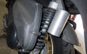 YAMAHA JOG ZR Gen.3 2024 SA39J