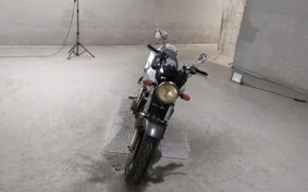 HONDA HORNET250 MC31