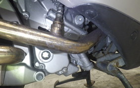 SUZUKI SKYWAVE 250 (Burgman 250) S Gen.3 2023 CJ46A