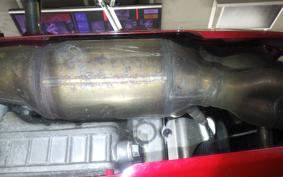 HONDA CBR600RR 2024 PC40