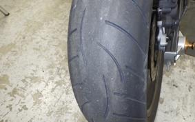 YAMAHA MT-07 ABS 2014 RM07J