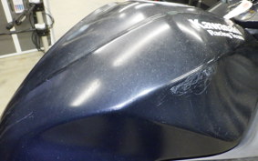 KAWASAKI NINJA 250 ABS 2020 EX250L