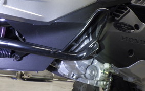 HONDA ADV160 2023 KF54