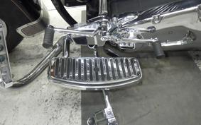 HARLEY FLSTC 1340 1998