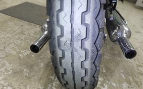 KAWASAKI W800 2011 EJ800A